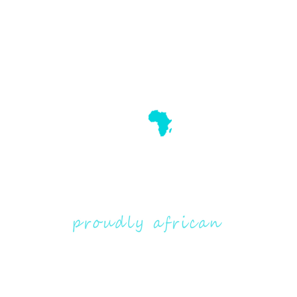 Daviel Klothing