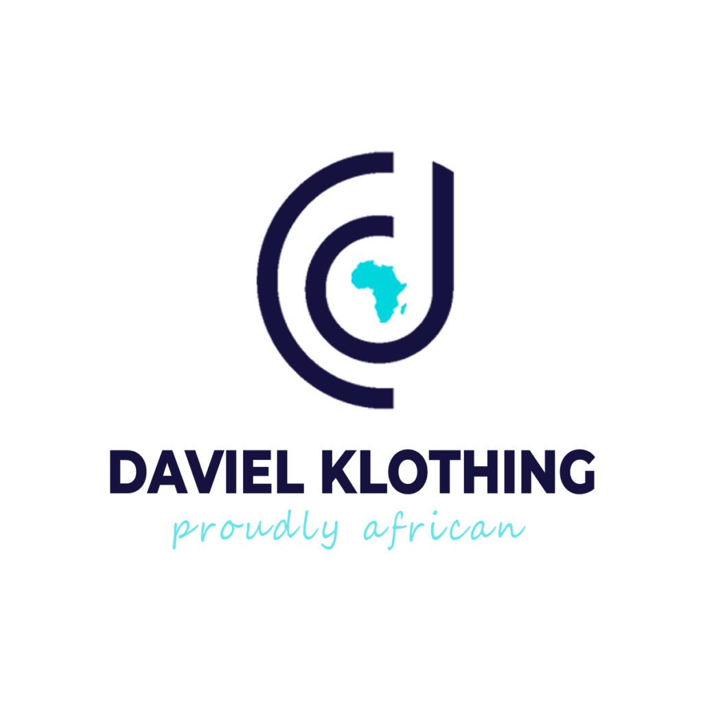 Daviel Klothing